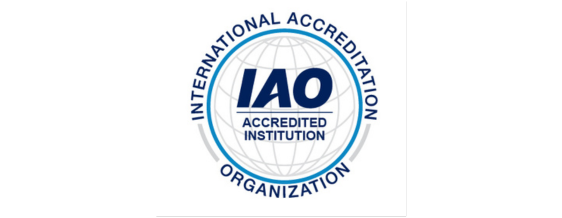 IAO