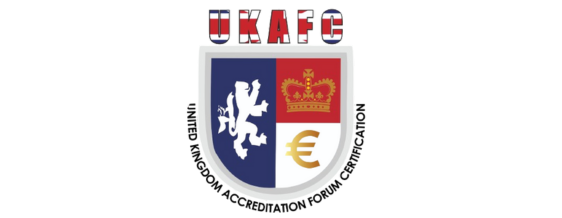 UKAFC