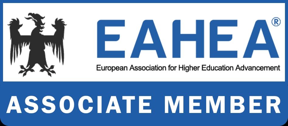 EAHEA