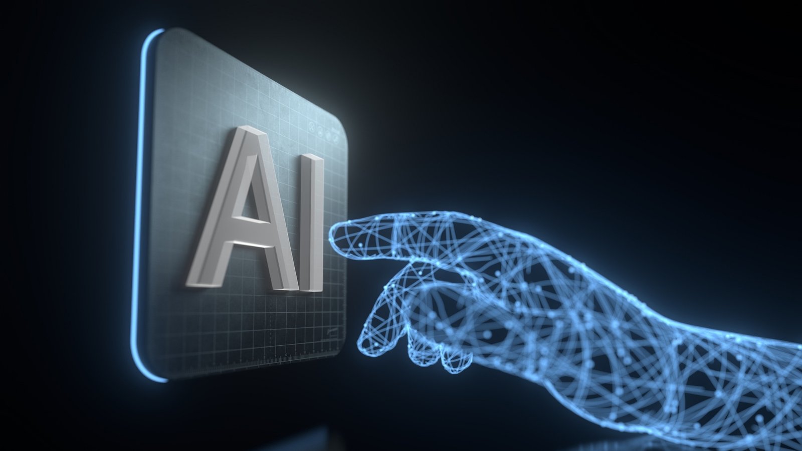Masters in Artificial Intelligence