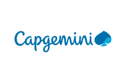 Capgemini-Logo.wine