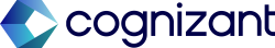 Cognizant_logo_2022.svg