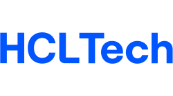 HCL-logo