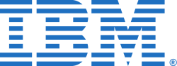 IBM_logo.svg