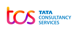 Tata_Consultancy_Services_old_logo.svg